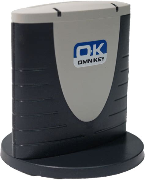 omnikey cardman 3121 usb smart card reader driver|omnikey 1021 driver.